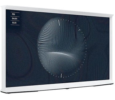 Samsung GQ43LS01BAUXZG
