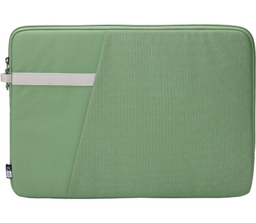 Case Logic IBRS215 - Islay Green