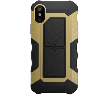Element Case Recon