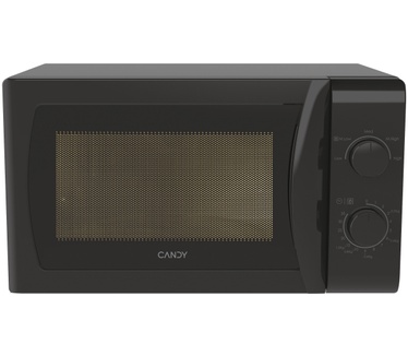 Candy CMW20SMB