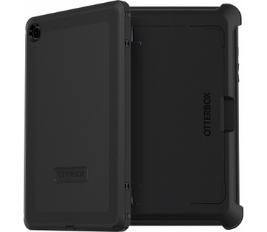 Otterbox DEFENDER GALAXY TAB A9+ BLACK
