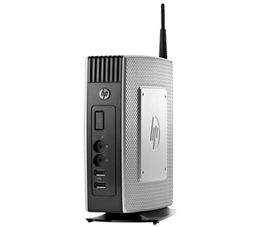 HP t510 (E4S25AA#ABB)