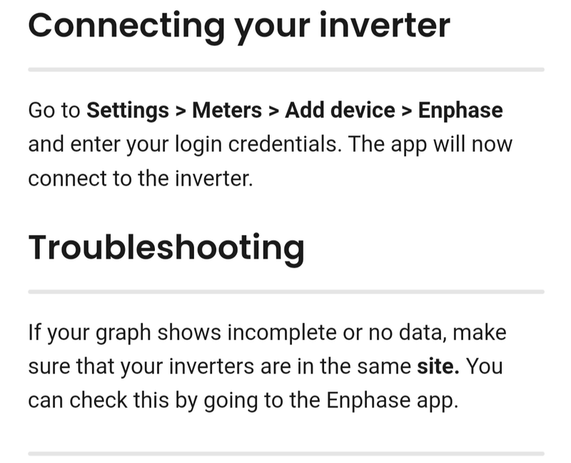 Afbeeldingslocatie: https://tweakers.net/i/yhbw_G1jLBS6oV4YmqKugtTTxPQ=/800x/filters:strip_exif()/f/image/HeDRmpRRo31f6l6LPMSX9odT.png?f=fotoalbum_large