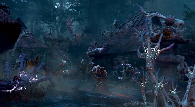 Afbeeldingslocatie: https://tweakers.net/i/yhd4d_M5RSx6mIcXol5Nzk_q7Nc=/800x/filters:strip_icc():strip_exif()/f/image/oLMAWHQGps0fXnQfY7kD2UzU.jpg?f=fotoalbum_large