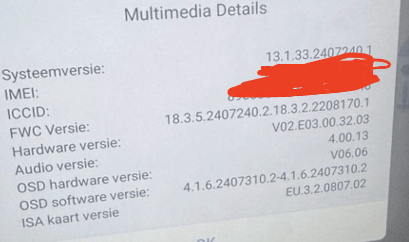Afbeeldingslocatie: https://tweakers.net/i/yhdErkhF_DEM_9Ha6LrewtO3khg=/800x/filters:strip_exif()/f/image/lbIgatG1oxSdJ1LCG4biw8Jk.png?f=fotoalbum_large