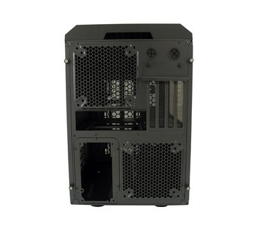 LC-Power Gaming 977MB
