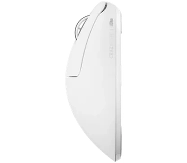 Pulsar Xlite CrazyLight Medium Wit