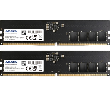 Adata AD5U480016G-DT