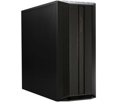 Captiva Workstation R98-398