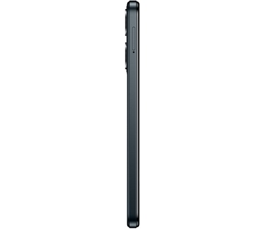Tecno Spark GO 2023
