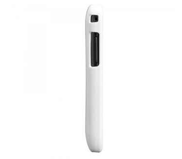 Case-Mate CM020330