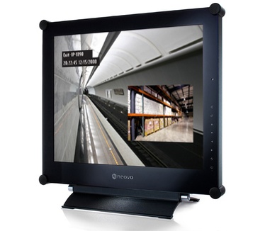 AG Neovo SX-17P