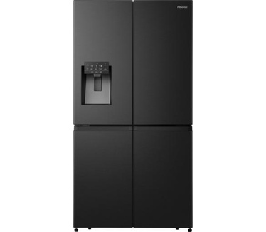 Hisense RQ760N4SBFE