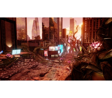 Jump Force - Collector's Edition, PS4