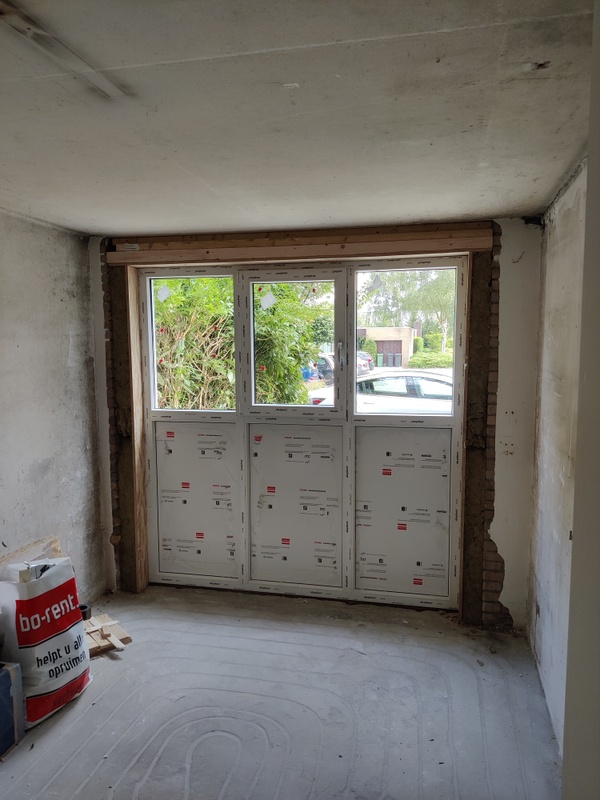 Afbeeldingslocatie: https://tweakers.net/i/yhk2qujh9xz4_qxRTcd9LBRW4KI=/x800/filters:strip_icc():strip_exif()/f/image/TbWZgDzfkZUExbebWy0LoxO2.jpg?f=fotoalbum_large