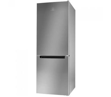 Indesit LR6 S1 S