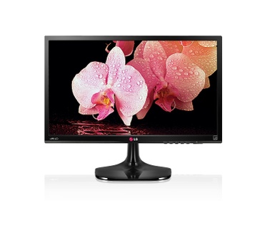 LG 23MP55H-P