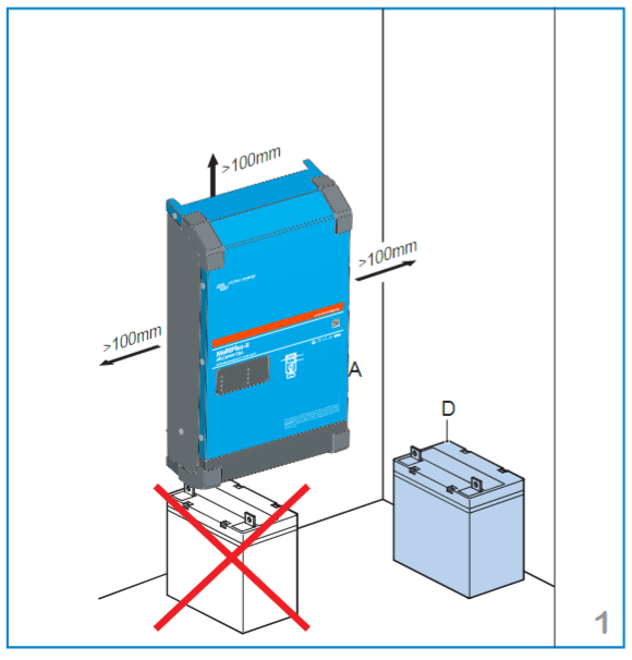 Afbeeldingslocatie: https://tweakers.net/i/yhkrDBagtII9ZBTXThBIlNi_jSY=/fit-in/4000x4000/filters:no_upscale():strip_exif()/f/image/JmVBEamssYiSC8nHnqwC0cqR.png?f=user_large