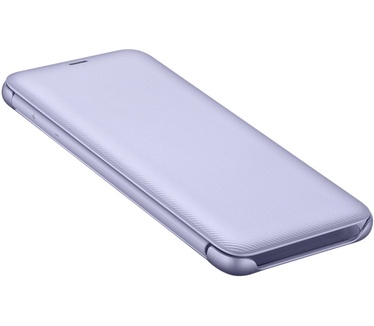 Samsung EF-WA605