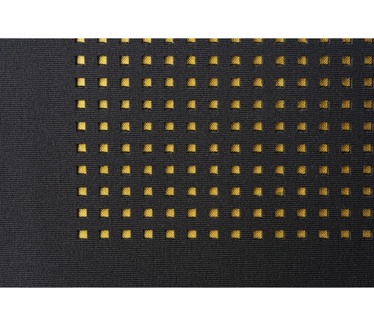 Hama Neoprene