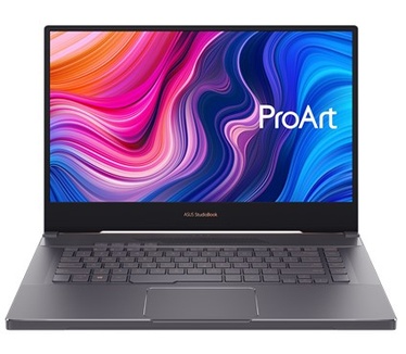 ASUS H500GV-HC037R