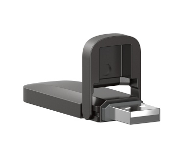 Dahua DHI-USB-S806-32-128GB