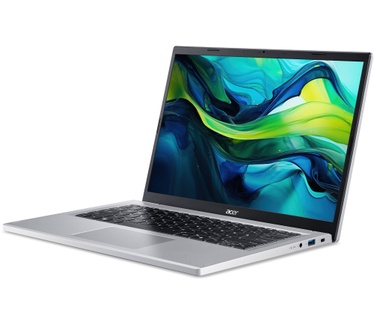 Acer AG14-32P-39GD