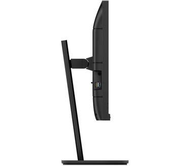 Philips 27B1U3900/00