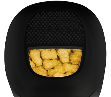 Tefal Friteuse Simply One FF1608