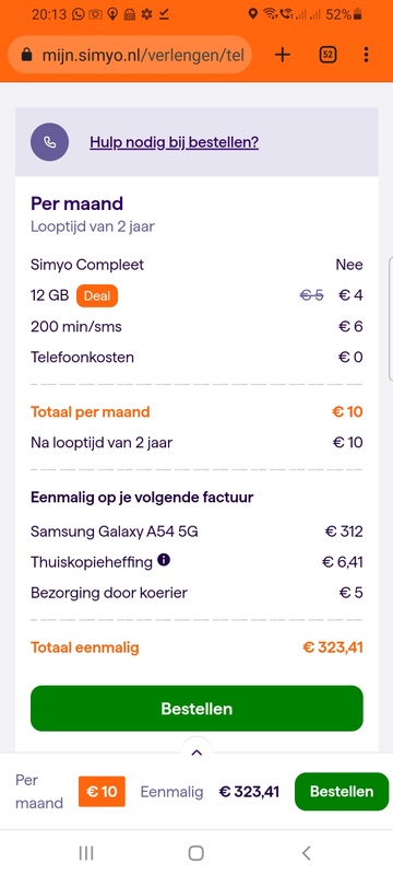 Afbeeldingslocatie: https://tweakers.net/i/yho59mNcZZJZiXJdtXLzWOQZs8I=/x800/filters:strip_icc():strip_exif()/f/image/h9uVOx7huEDCDptM9bFPWMDc.jpg?f=fotoalbum_large