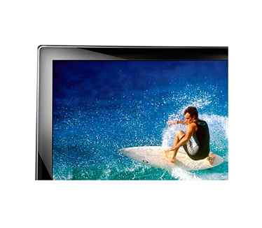 Samsung UE26EH4500W