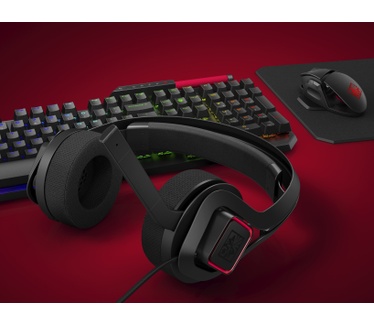 HP Omen Sequencer (Qwerty US)
