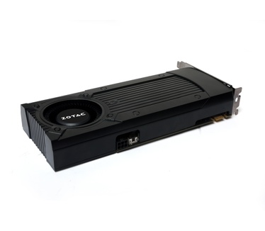 Zotac GeForce GTX 960 2GB