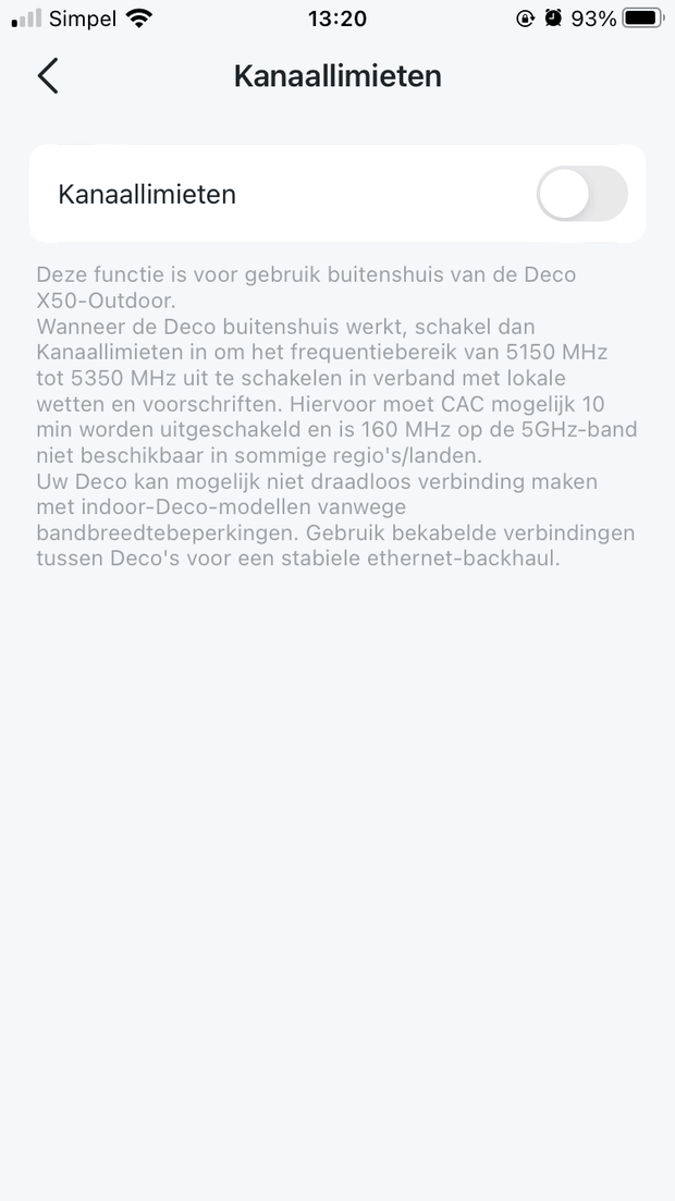 Afbeeldingslocatie: https://tweakers.net/i/yhqzFXYmBkyIjImKycnskZgq58k=/620x/filters:strip_exif()/m/383141/1Q5rxi3PEnR9xbgrODa8benznj2m4MW4PDIX1P8lIrXQhXhsa6.png?f=620xauto