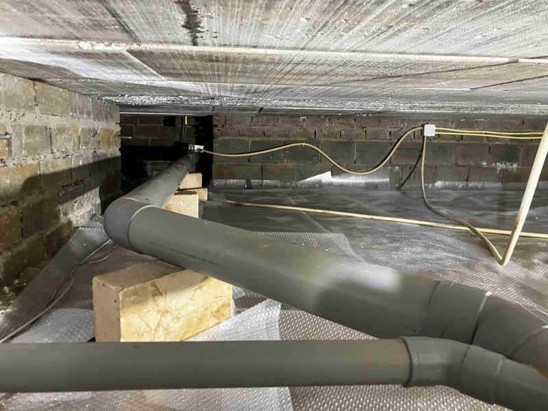 Afbeeldingslocatie: https://tweakers.net/i/yhs7w_EIOcGJqp3Y19KQTxOSlDE=/800x/filters:strip_icc():strip_exif()/f/image/cXehXY1G9aVSR0OiU1EPUTH1.jpg?f=fotoalbum_large