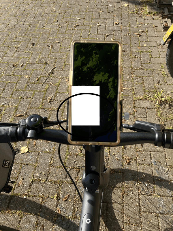 Afbeeldingslocatie: https://tweakers.net/i/yhsw487cHZGfhwiHR98TgqC1rhk=/x800/filters:strip_exif()/f/image/llDBxmHYnudQzQS9m9rKcXR7.png?f=fotoalbum_large