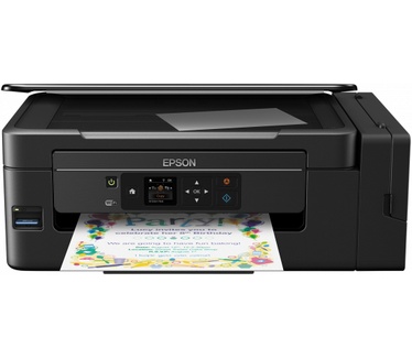 Epson ITS L3070