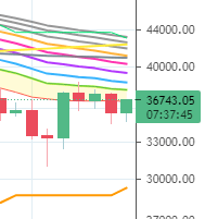 Afbeeldingslocatie: https://tweakers.net/i/yhv0ouwYkuCi866R5LkKwpZby6k=/full-fit-in/4000x4000/filters:no_upscale():fill(white):strip_exif()/f/image/Yhgp2dF1ZkynwZVMRHzAWehH.png?f=user_large
