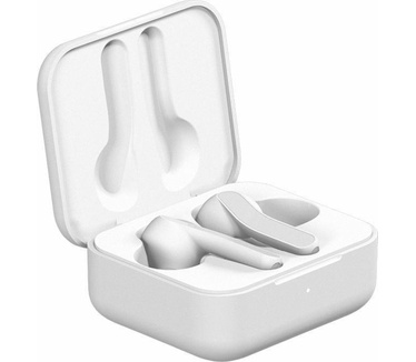 Rollingsquare Hyphen 2 (Wit)