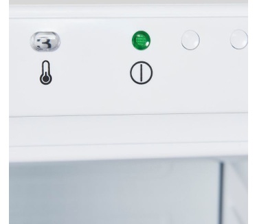 Exquisit GKS350-1-GT-280DW