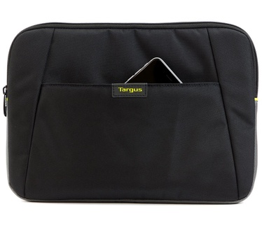 Targus City Gear