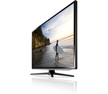 Samsung UE50ES6100