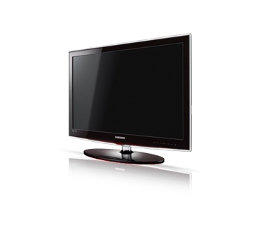 Samsung UE26C4000