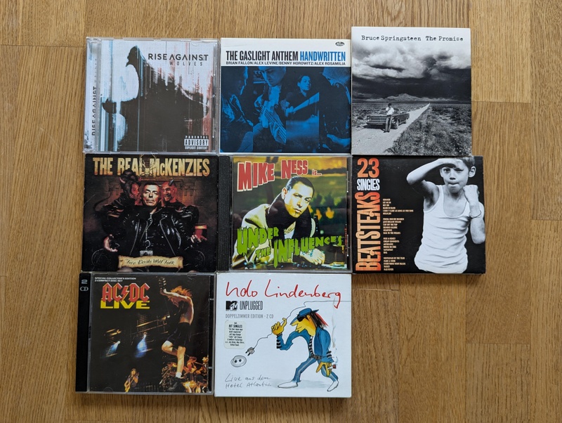 Afbeeldingslocatie: https://tweakers.net/i/yhyRXnfEqQemxDMkvCwzv-EidAo=/800x/filters:strip_icc():strip_exif()/f/image/nwbwiMqyzKgbjeivmiJMWMzn.jpg?f=fotoalbum_large