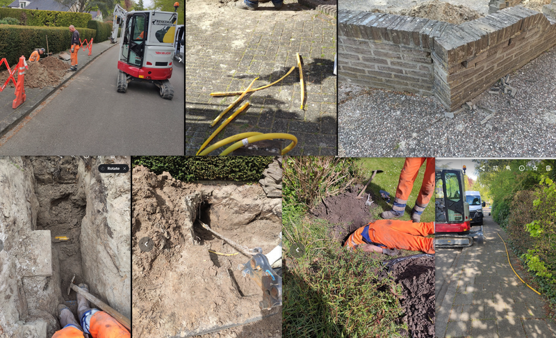Afbeeldingslocatie: https://tweakers.net/i/yhyZLMPbPy_GjGKFbUW_R3EmNH0=/800x/filters:strip_exif()/f/image/fKHaD7137mtZkCqcdm8RH5xK.png?f=fotoalbum_large