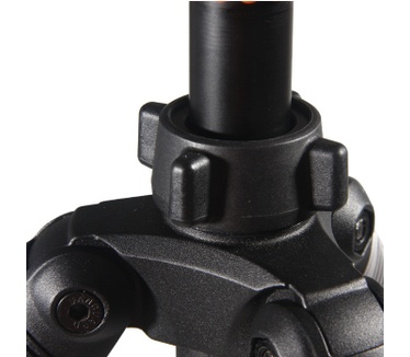 Vanguard Espod 203AP