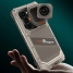Eerste smartphone met afneembare actiecamera gaat 1099 euro kosten
