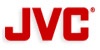 JVC-logo
