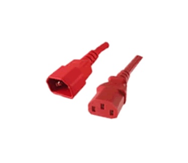 Advanced Cable Technology C13 - C14, 1.20m