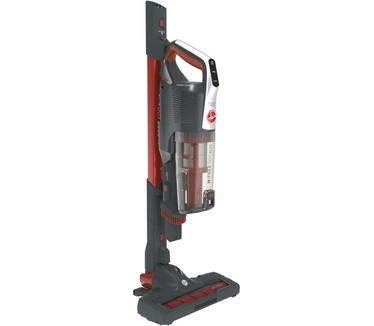 Hoover HF522SFP 011